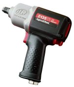 2135TI_IMPACTOOL_HR_PRD_l.jpg