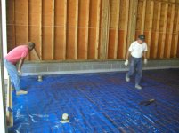 Garage vapor barrier and re bar.jpg