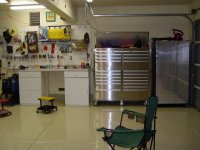 DSC00906.JPG