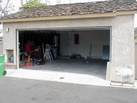 garage.jpg