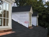 Garage Dormer Detail.jpg