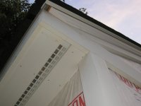 Garage Soffit Detail Koma.jpg