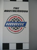 IMG_3516.JPG