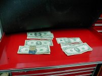 money.JPG