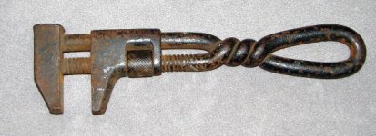 ford wrench.jpg