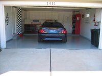 IMG_3664.JPG