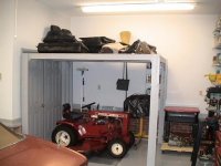 loft1.JPG