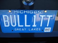 IMG_3642.JPG