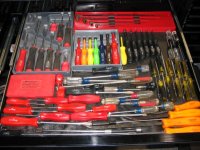 screwdrivers.jpg