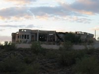 Resize of Picture 142.jpg