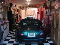 DSCN8349.JPG