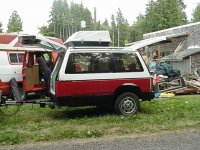 MVC-002S.JPG