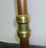 coupler.jpg