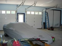 DSCN0801.JPG
