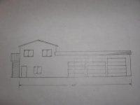 garageblueprint.JPG