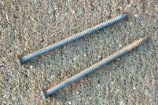 nail.jpg