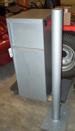 mailboxfinished.jpg