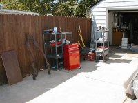 garage stuff 1.jpg
