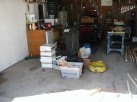 garage stuff 2.jpg