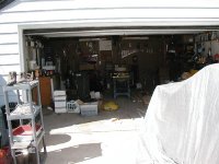 garage stuff 3.jpg