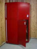 IMG_7376 (2).JPG IMG_7376 (2).JPG