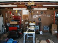 garage stuff 5.jpg