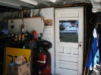 garage stuff 7.jpg