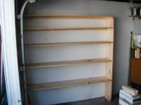 shelf1.jpg