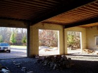 spearbuild14.JPG