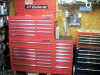 box1.jpg