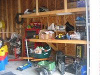 garagebench1.jpg