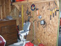garage cabinets2.jpg