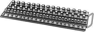 rack.jpg
