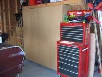 cabinets2.jpg