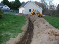 garage trench 1 (Small).jpg