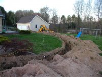 garage trench (Small).jpg