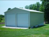 garage3.jpg