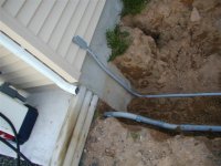 garage trench 2 (Small).jpg