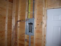 garage wiring1 (Small).jpg