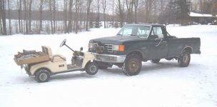 cart wrecker 3.JPG