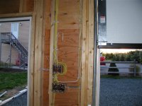 garage wiring (Small).jpg