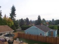 100_1146 (2).JPG