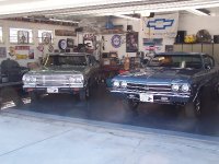 garage small.JPG