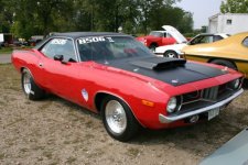 IMG_2294 web sized.JPG