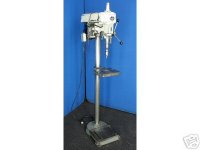 drill press.jpg