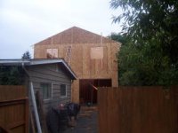 100_1150 (2).JPG