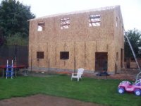 100_1151 (2).JPG