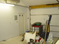 insidegarage.jpg