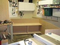 IMG_0546 (Custom).JPG