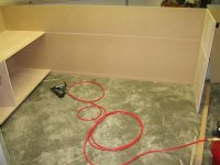 IMG_0548 (Custom).JPG